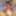 Girl gets naked for LoveHomePorn