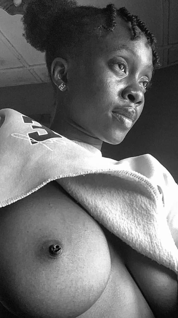 Esther360 Erotic Gallery