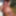 Naked hiking #7