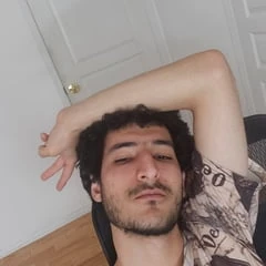 SFW Selfies