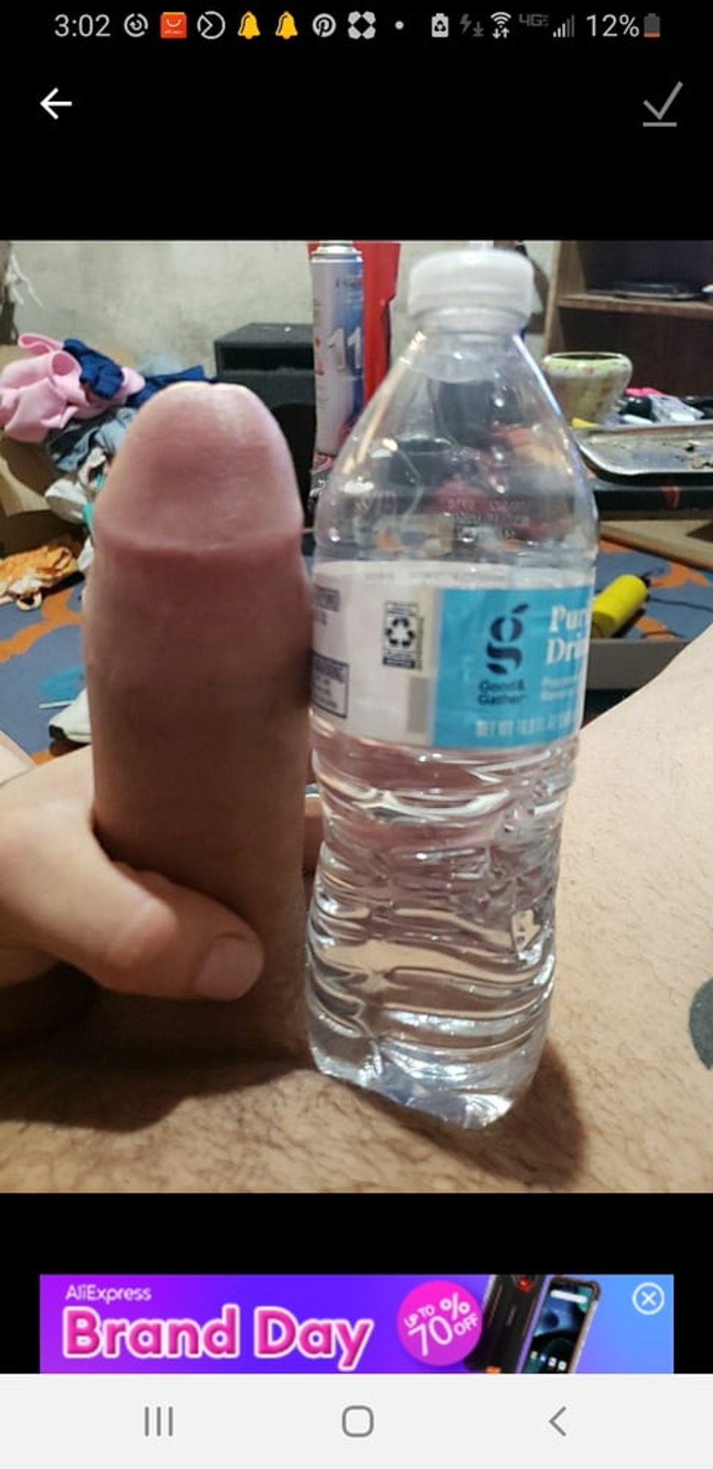 Big Dick