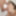 Cheating in front of blindfolded BF with Liya Silver #51