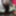 My new photos #30