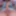 Seksi bodycon elbiseli büyük yarak sahte memeler travesti