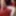 Blonde Crossdresser Transvestite Horny Wife