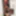 SLUT SHIRLEY FILMSTRIP PT 10