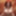 HD AI Generated Redhead Gallery #15