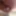 Test Gallery #6