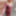 Sexy Crossdresser Kellycd2022’s in red animal print  #13