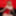MERRY BUTTMAS - PORN CLIP IS AVAILABLE ON MY PROFILE  #5