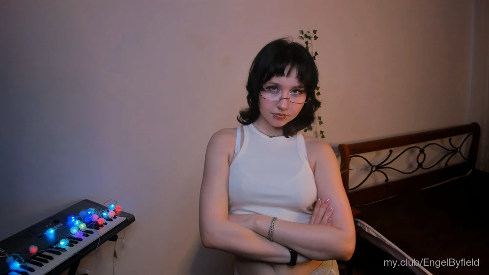 Susan Free Photos #2