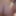 Nude chav reveal all chav twink bi 