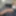 TRANSVR: A Quick Hookup! #4