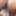 4k Everything Sheisnovember #1 Areolas Black Nipples Fucking #19
