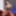 ASIANTGIRL: Basty Makes A Cumshot!