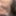 Close ups #5