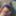 My friend took nude pics of me outdoors #24
