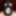 Ashtray BallGag
