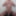 Weighing, Cagecheck, plugcheck, Stockings September 14, 2023