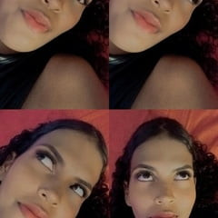 Mafe♡ 무료 사진