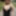 Free Betty Photos