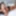 FRANKS-TGIRLWORLD: Juliana Souza Is Cumming!
