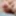 DrippingCum DickCumFounTain PreCumDick