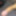New April 2019 #43