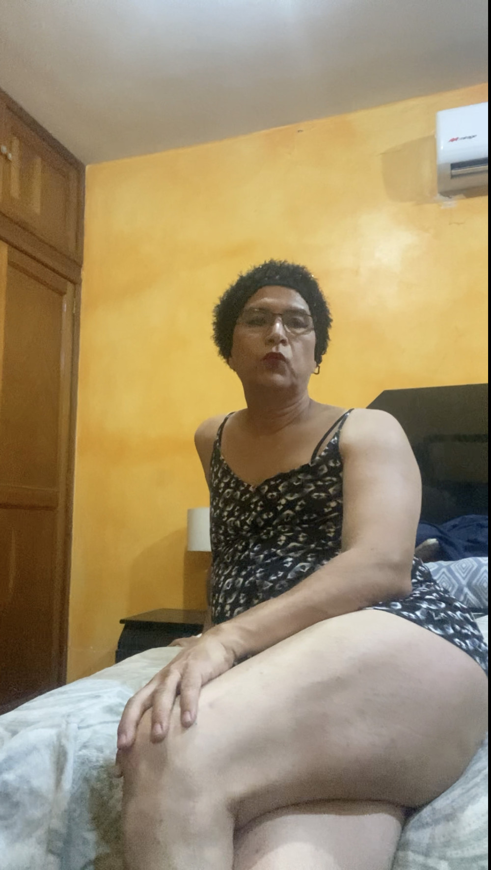 EmmaNataly Tgurl #35