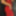 Latest Dress session #8