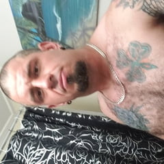 Tatted