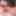 Stills of my uncut fat cum covered throbbing cock volume 7 #32