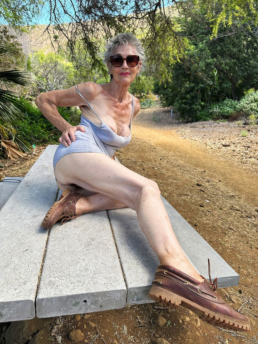 Photos from Hawaii  #48