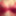 Stocking red - Tette in lingerie rosse