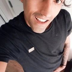 NSFW