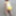 japanese crossdresser swimsuit 3 #42