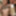 FHUTA - Lena Cova Entices A Hot Couple To Give A Threesome #56