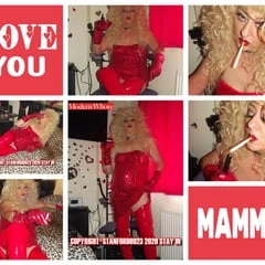 Milf 24