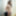 TGIRLS.XXX: SHE IS A LIVI DOLL #5
