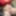 2024 summer mechanic_voyeur crossdressing #2