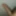 Who want my Huge dick come to inbox 