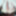 Kinky Posing Slutty Evelina 22