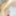 my first photo gallery for you #3