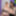 KELLYQUELLXXX:ベラ・ベイツ&amp;ケリー・クエル:殴られてファック!