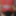 Ücretsiz Sammybaby21 Fotoğrafları