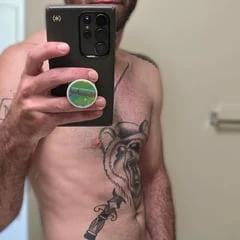 Keenan Schodowski
