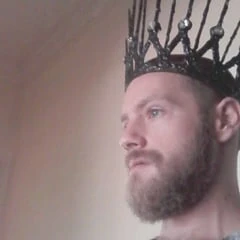me and my cock
