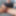 cum... so much cum... so much pleasure! - ilovetobenaked