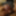 pictures of me playing with my cock #16