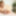 Miyu Usagi :: If My Girlfriend Is Miyu Usagi - CARIBBEANCOM #7